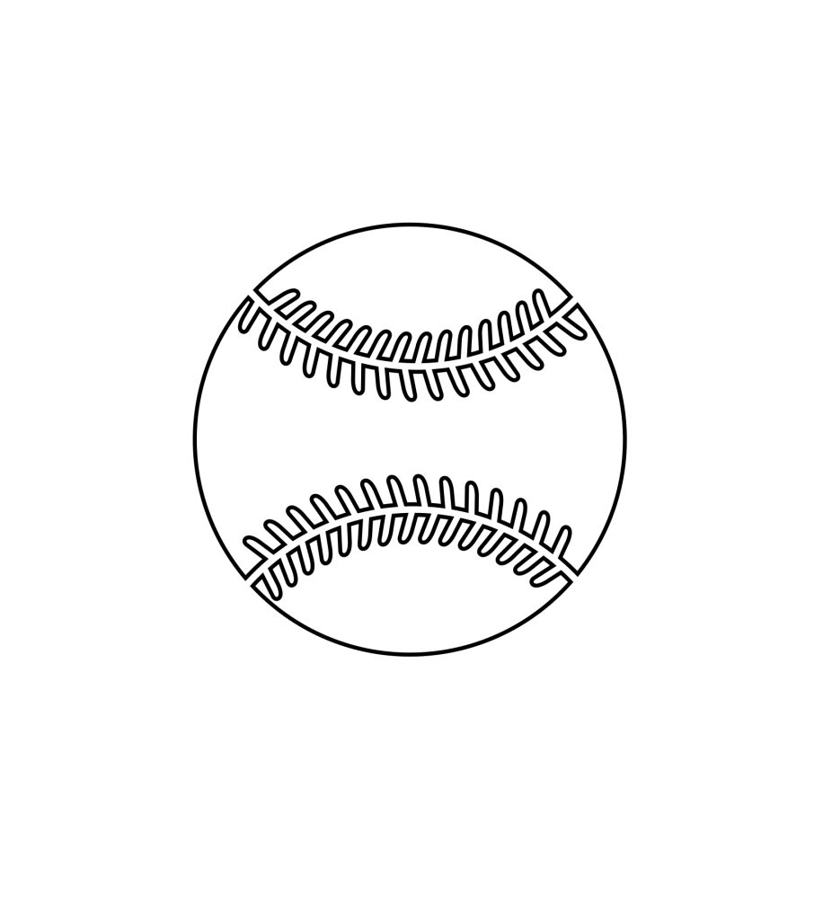 昔のプロ野球選手