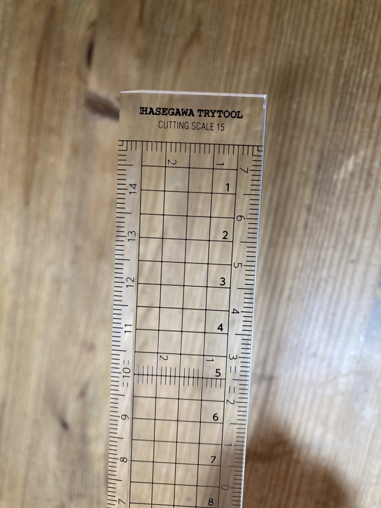 ちょうどいいの見つけました。