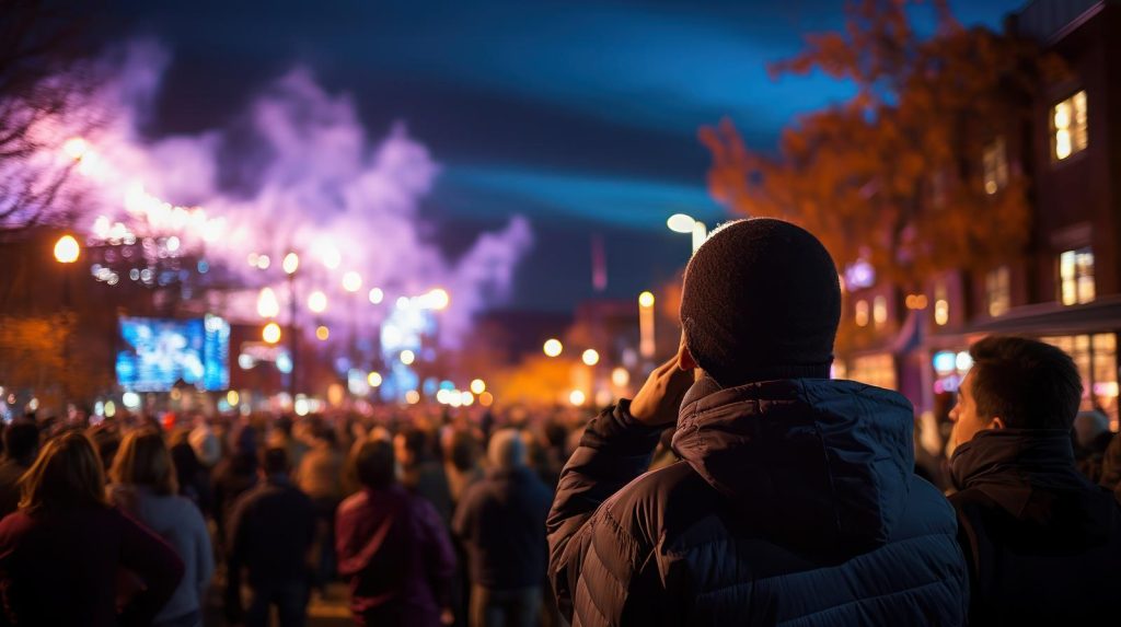 モトリー・クルー！！