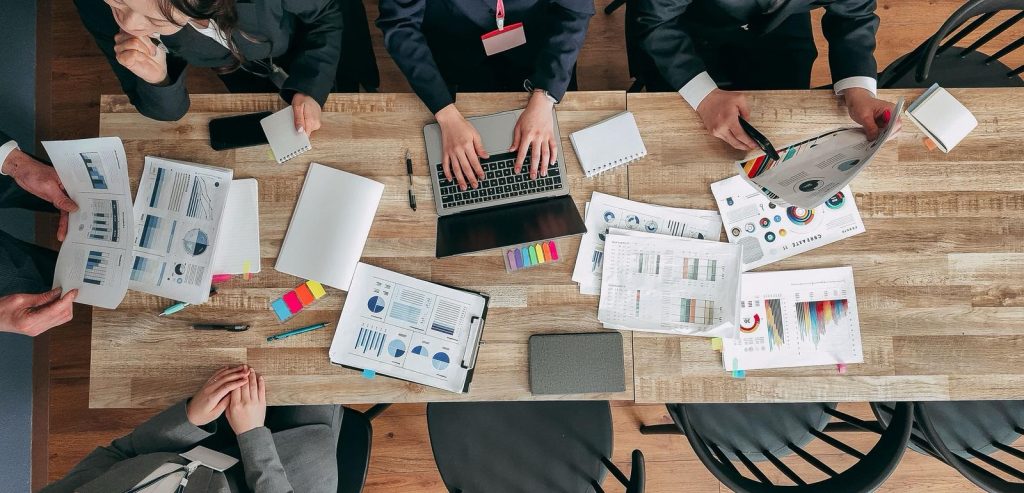 リーダーじゃなくても聞いていい