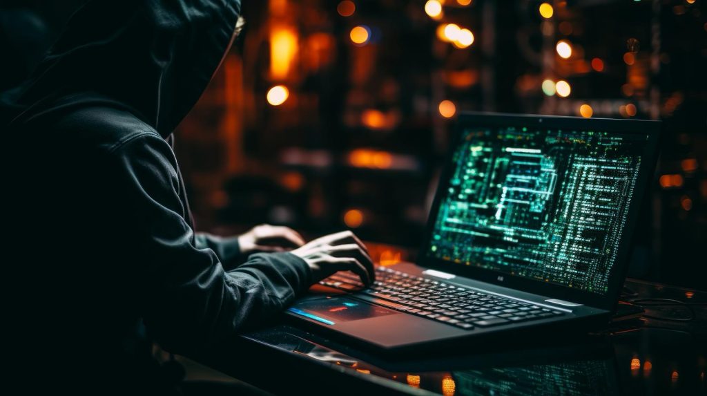 ターミネーター2