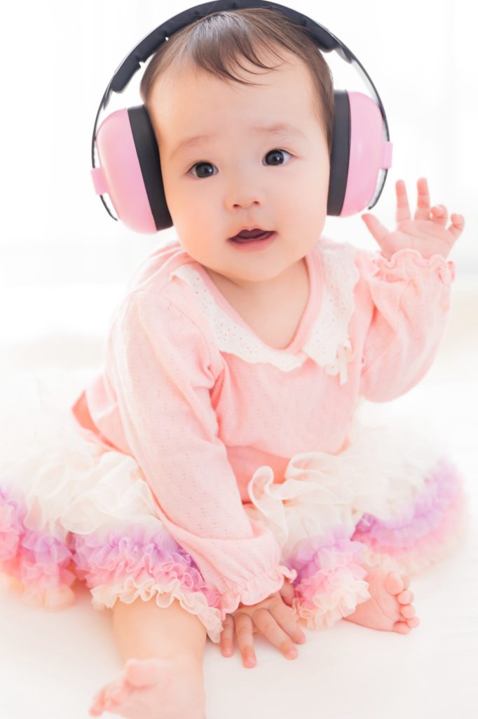 ホントに観たくなる