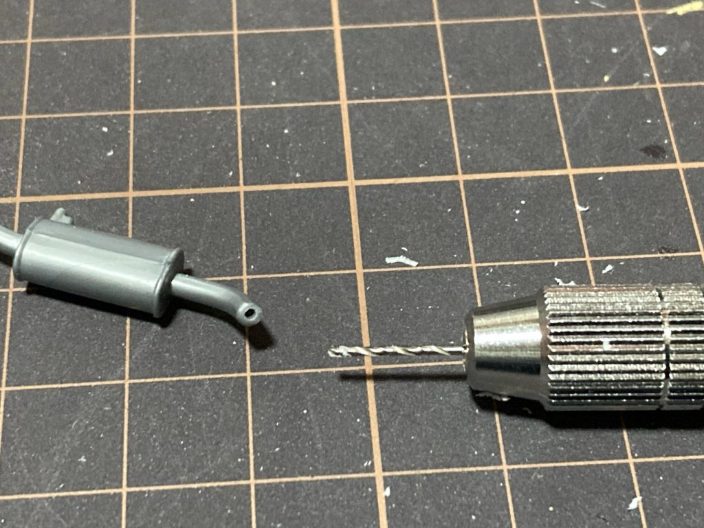 下ごしらえが肝心