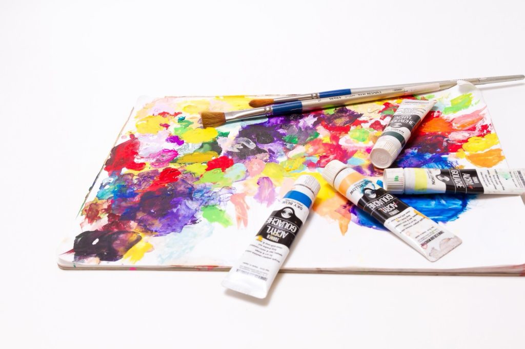 Jimmy〜アホみたいなホンマの話〜