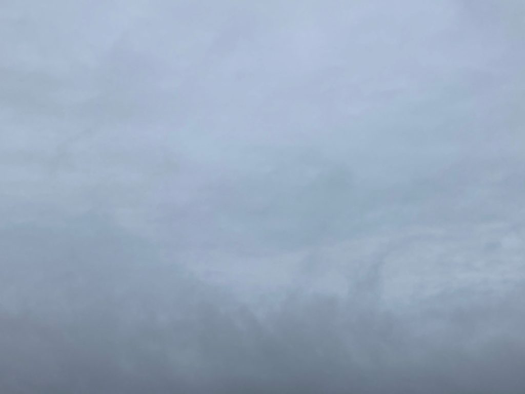 春はいつくる？