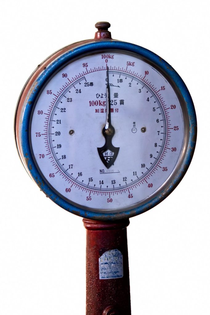 この夏までに、、